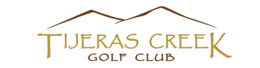 Tijeras Creek Golf Club - Daily Deals